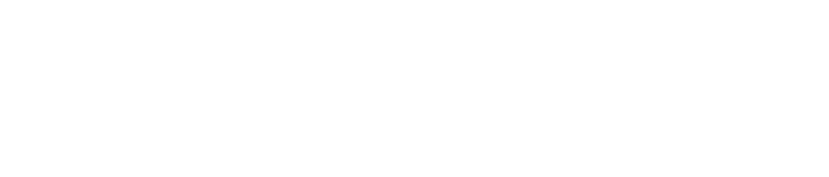 OBER Customize Select System