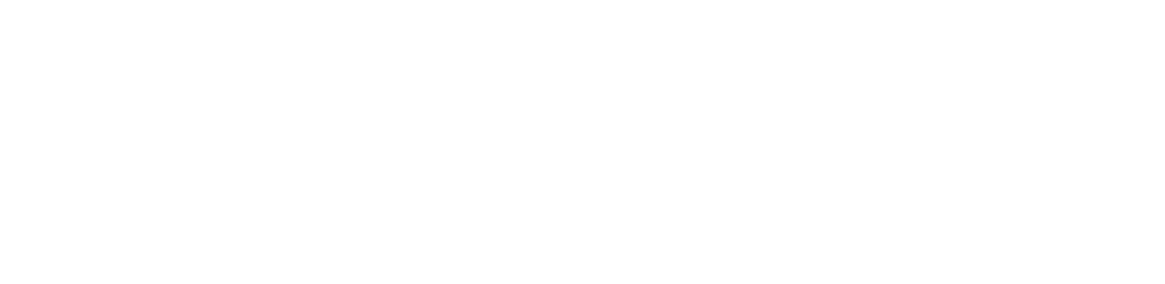 竣工物件だからこそ実感できる感動があります。佇まいの美しい存在感、目で確かめる住空間のゆとり、設備などの上質感、そして住環境も。実物モデルルームにて「オーベル新松戸レジデンス」の価値と魅力を ぜひお確かめください。納得こそが説得力。この体験が幸せな新生活への始まりになることを願っています。