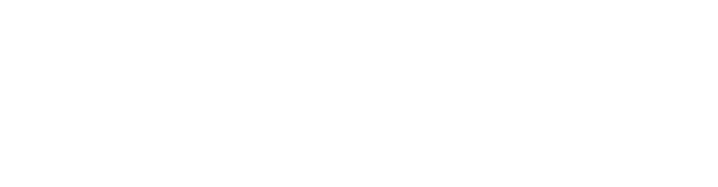 ジジツ。