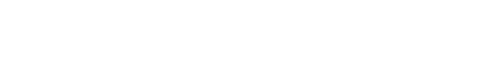 物件エントリー