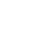 TEL