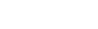 アプリダウンロード