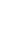 現地案内図