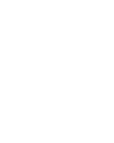 物件概要