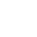TEL