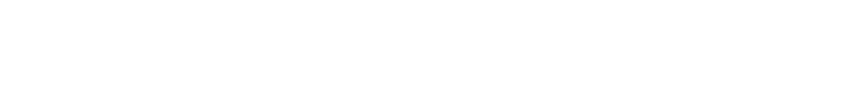 オーベルアーバンツ東武練馬
