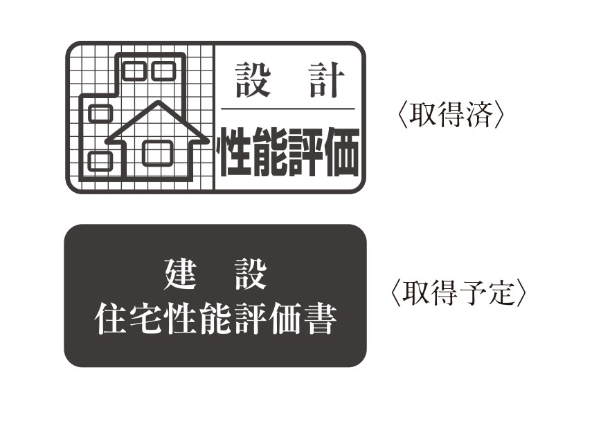 住宅性能評価制度