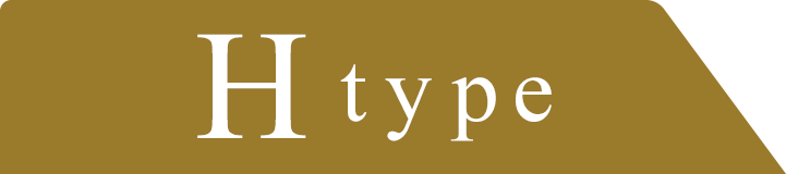 H type