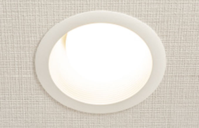 LED照明