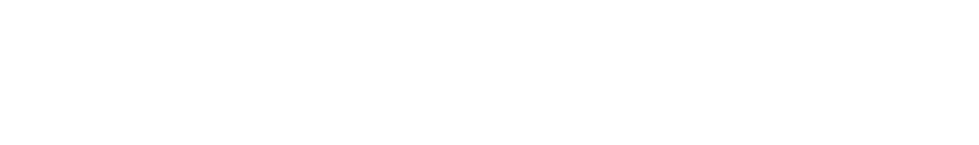 7/2(土)・7/9(土)土曜日限定<予約制>先行棟内見学会開催