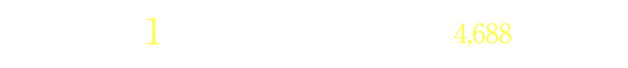最終3邸 先着順受付中!