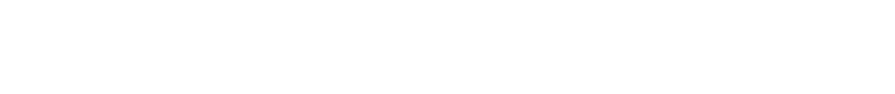 オーベルアーバンツ秋葉原