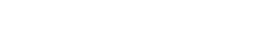 都心に住む。特別な私時間。SUPER PRIVATE RESIDENCE