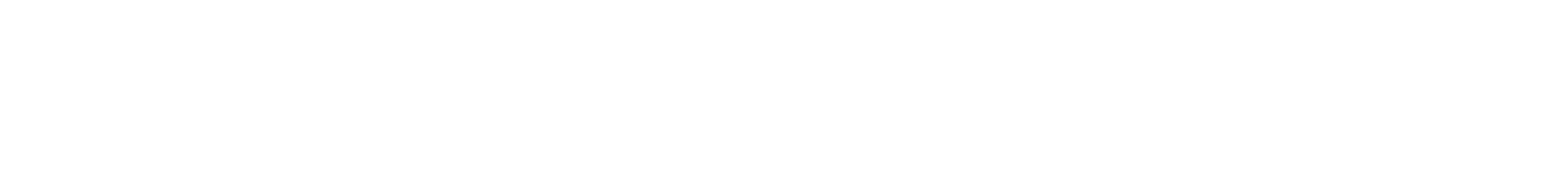 都心に住む。特別な私時間。SUPER PRIVATE RESIDENCE